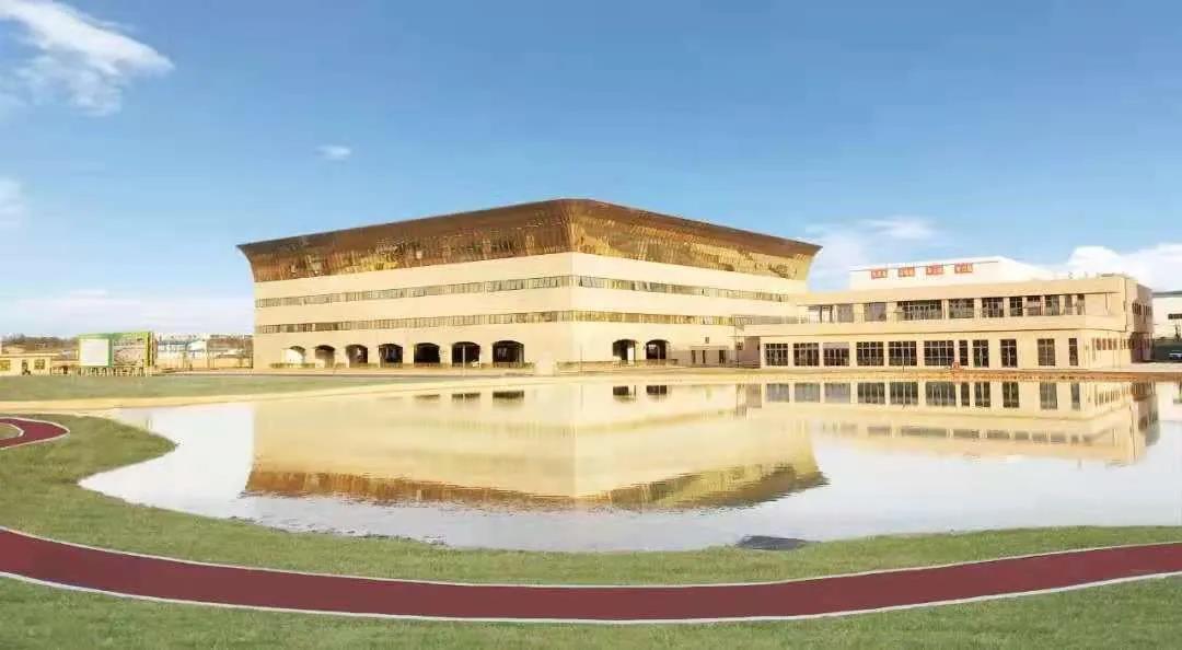 人生就是博·(中国区)官方网站