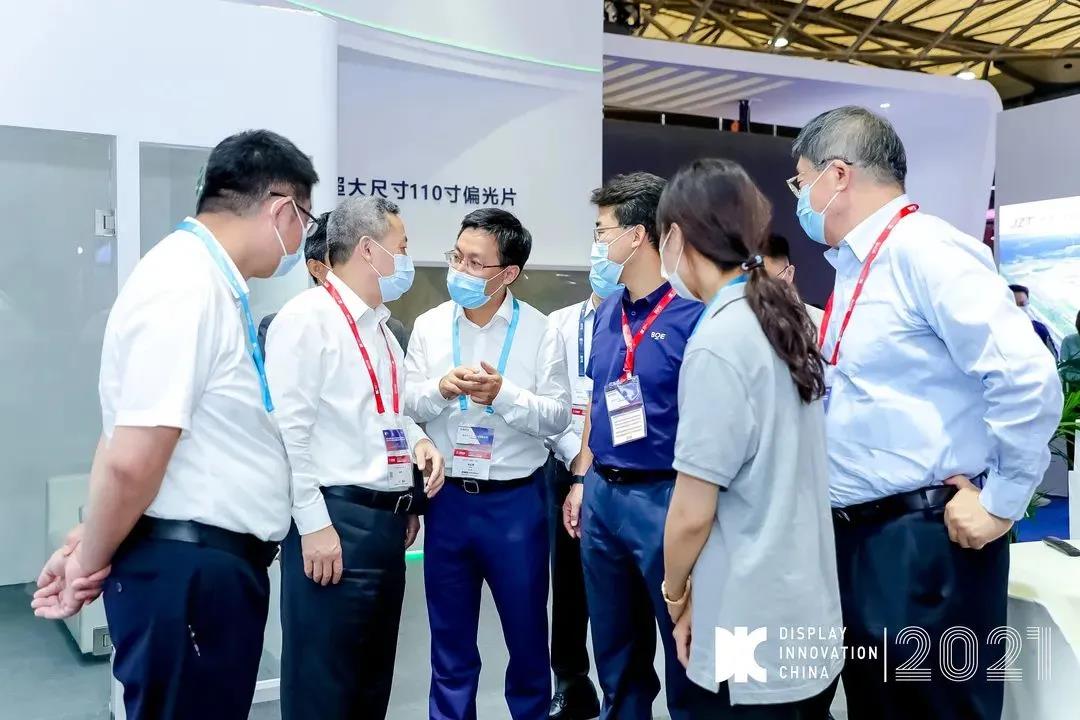 人生就是博·(中国区)官方网站