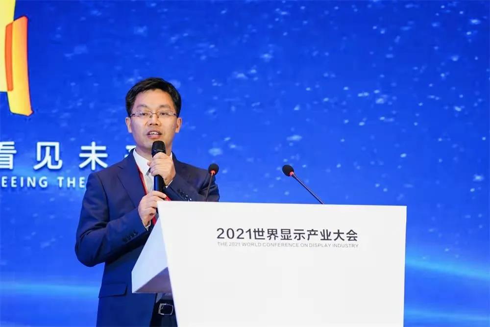 人生就是博·(中国区)官方网站