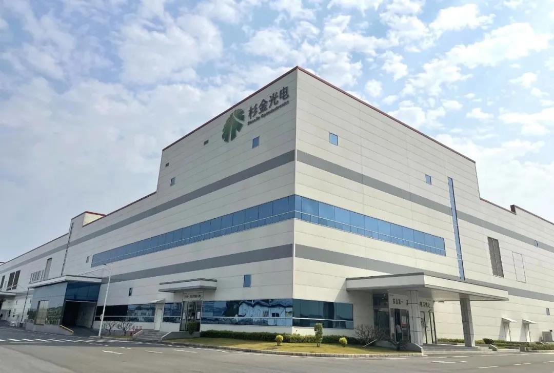 人生就是博·(中国区)官方网站