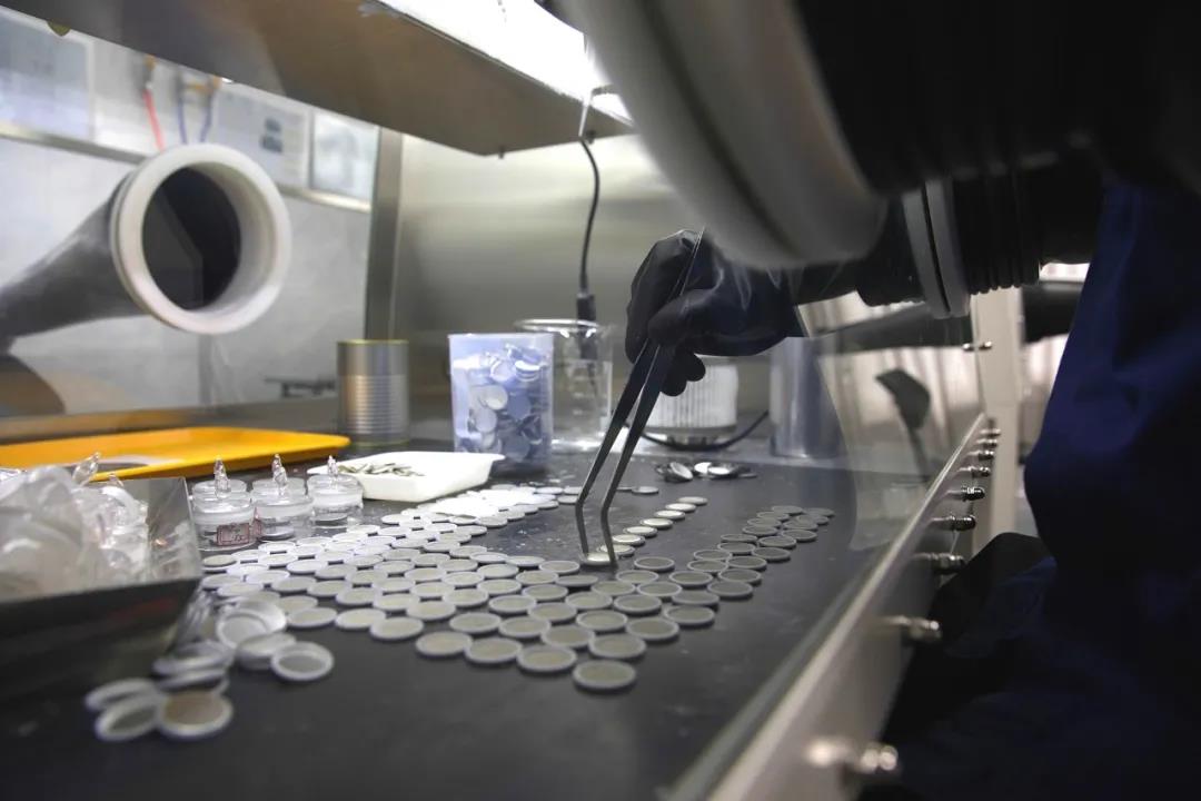 人生就是博·(中国区)官方网站