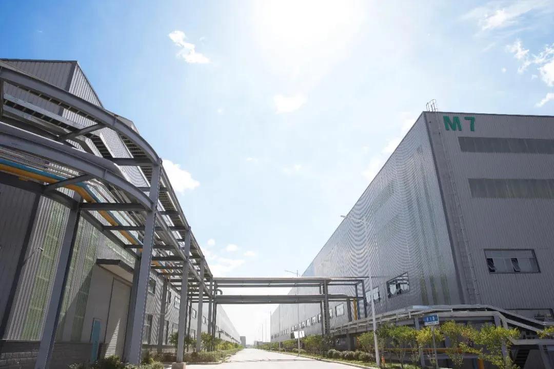 人生就是博·(中国区)官方网站