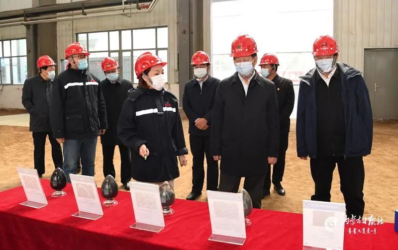 人生就是博·(中国区)官方网站