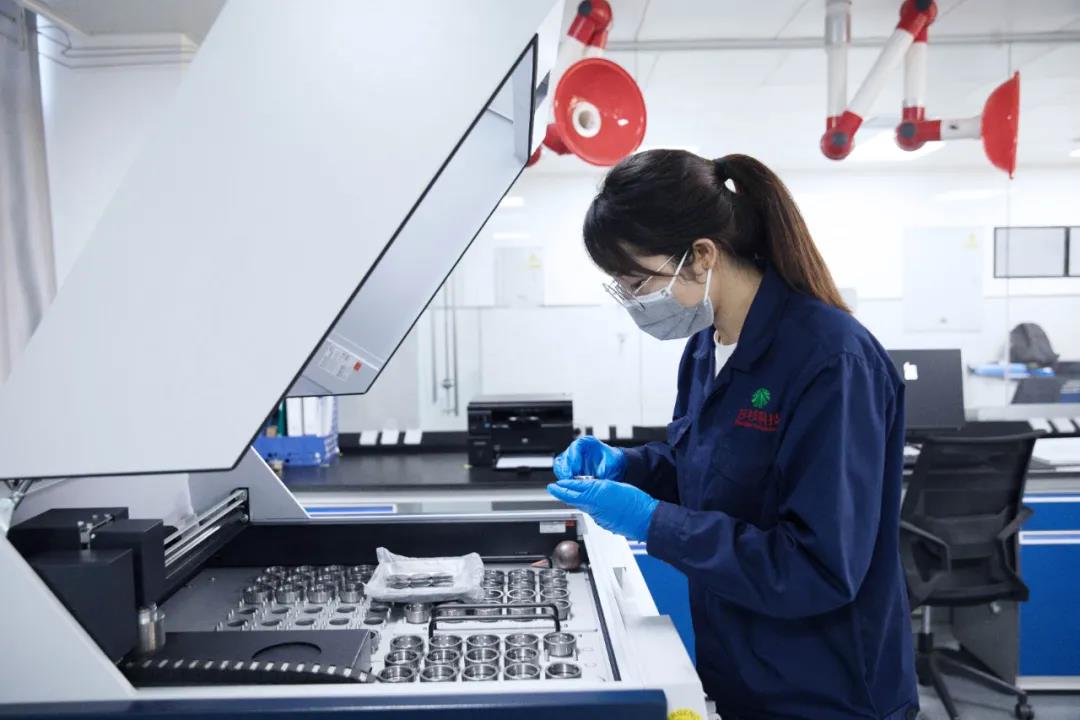 人生就是博·(中国区)官方网站