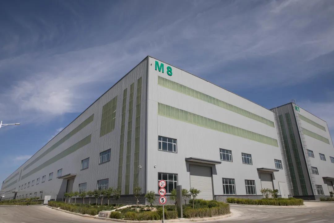 人生就是博·(中国区)官方网站