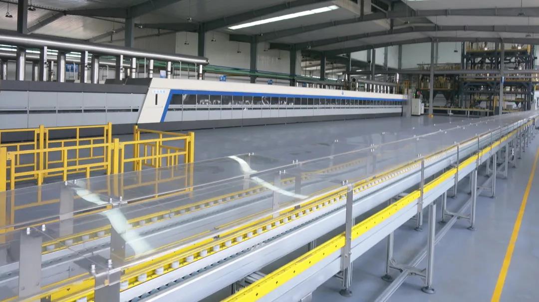 人生就是博·(中国区)官方网站