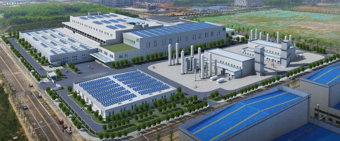 人生就是博·(中国区)官方网站