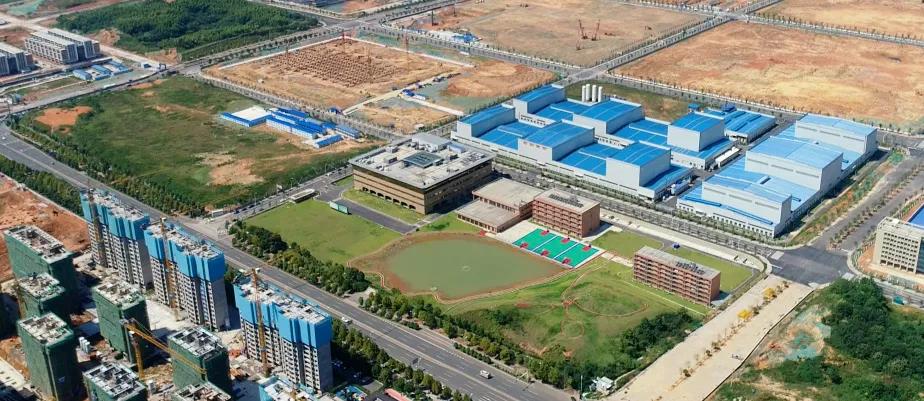 人生就是博·(中国区)官方网站