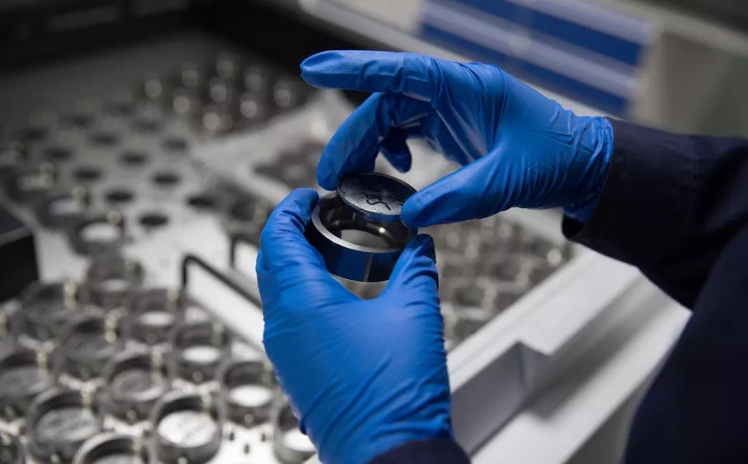 人生就是博·(中国区)官方网站