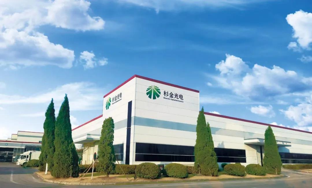 人生就是博·(中国区)官方网站