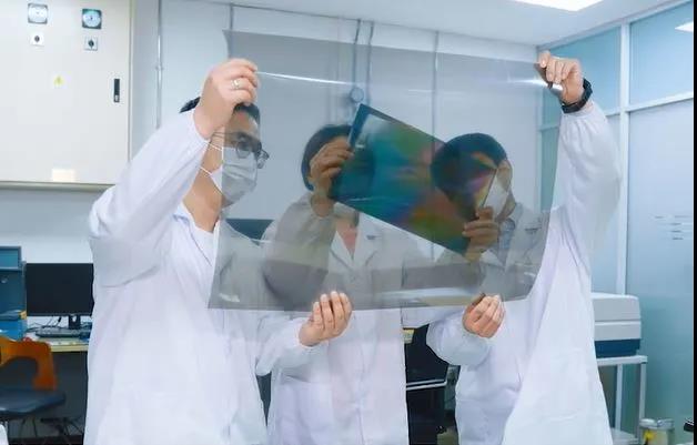 人生就是博·(中国区)官方网站