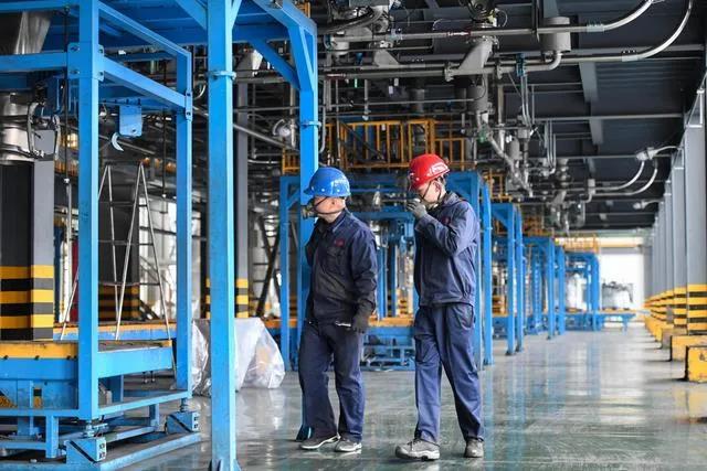 人生就是博·(中国区)官方网站