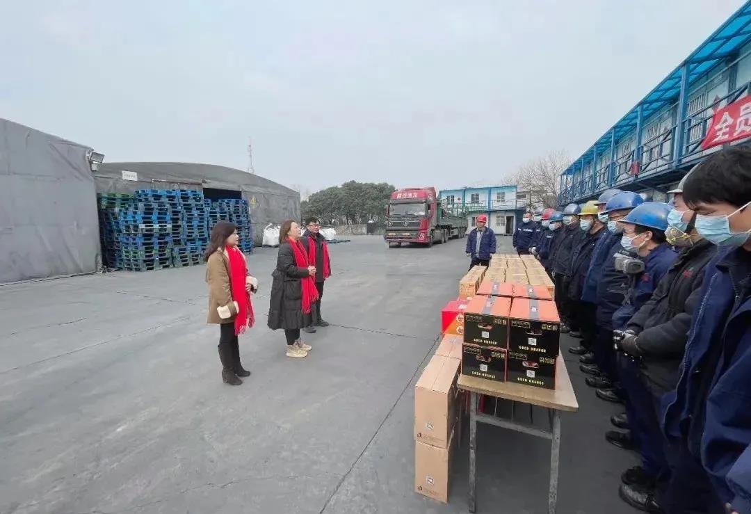 人生就是博·(中国区)官方网站