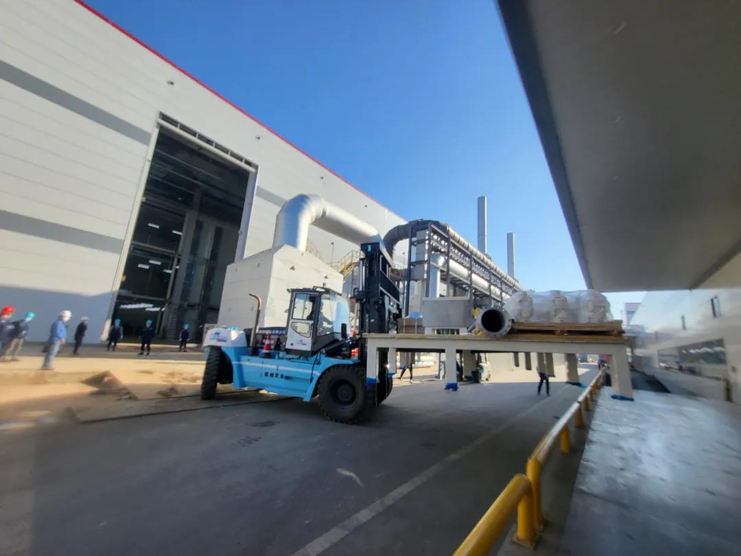 人生就是博·(中国区)官方网站