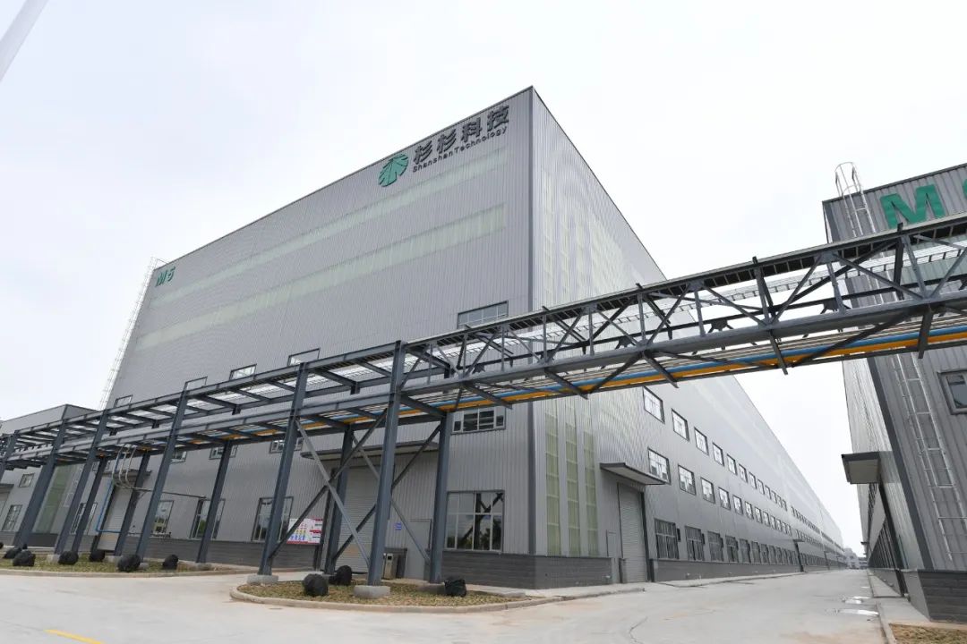 人生就是博·(中国区)官方网站