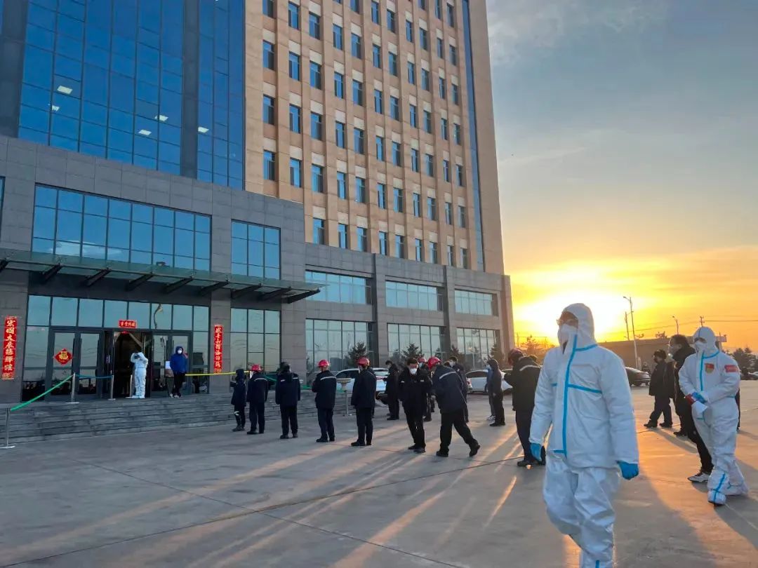 人生就是博·(中国区)官方网站