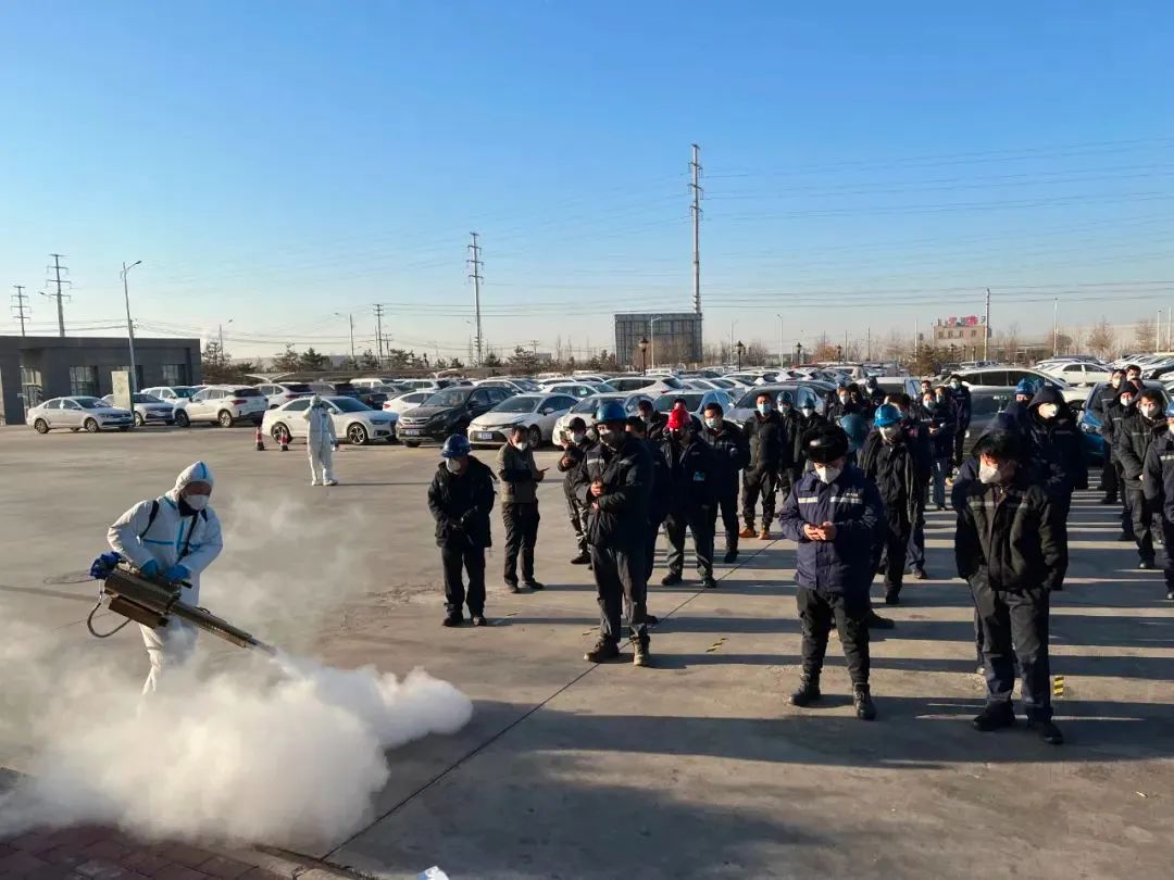 人生就是博·(中国区)官方网站