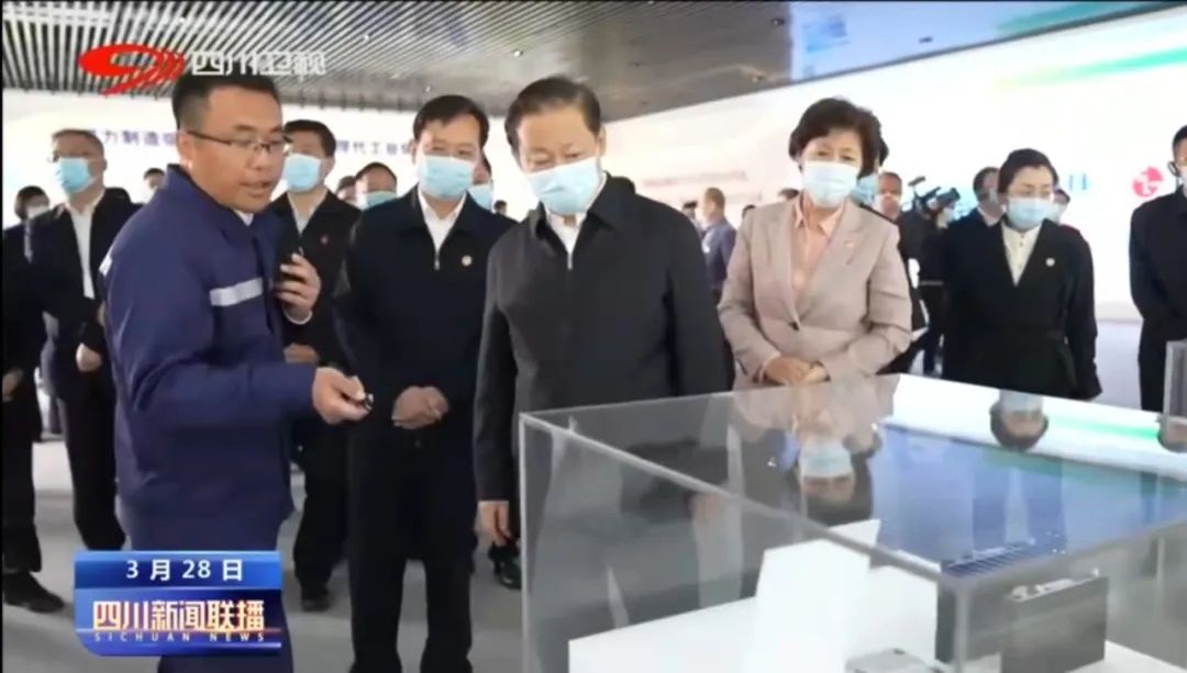 人生就是博·(中国区)官方网站