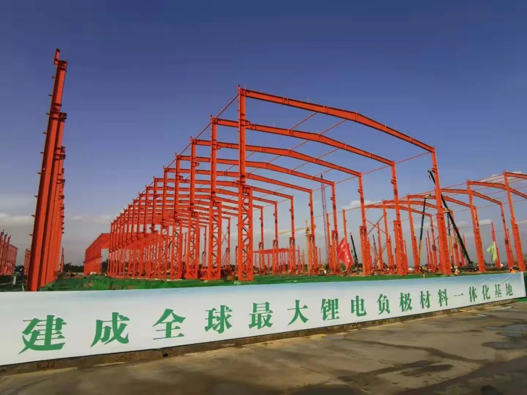 人生就是博·(中国区)官方网站