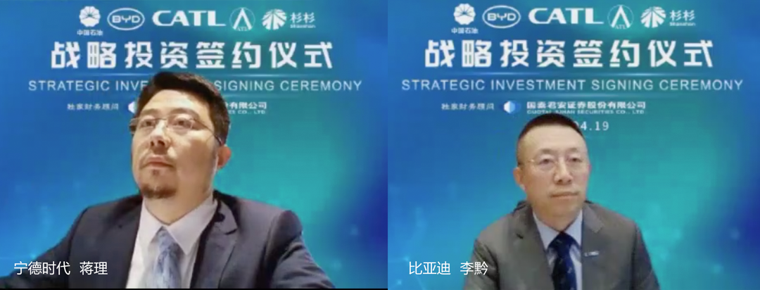 人生就是博·(中国区)官方网站