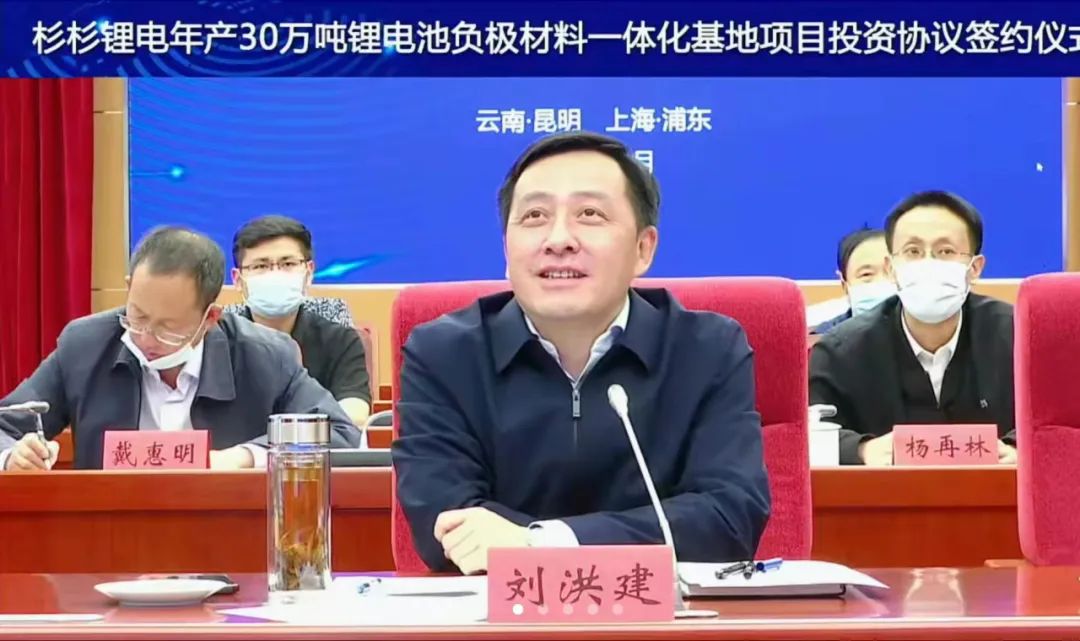 人生就是博·(中国区)官方网站