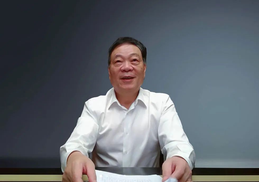 人生就是博·(中国区)官方网站