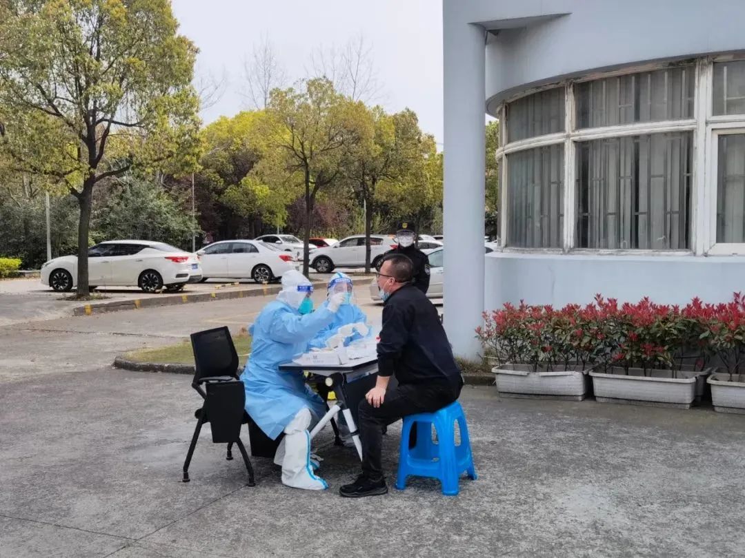 人生就是博·(中国区)官方网站