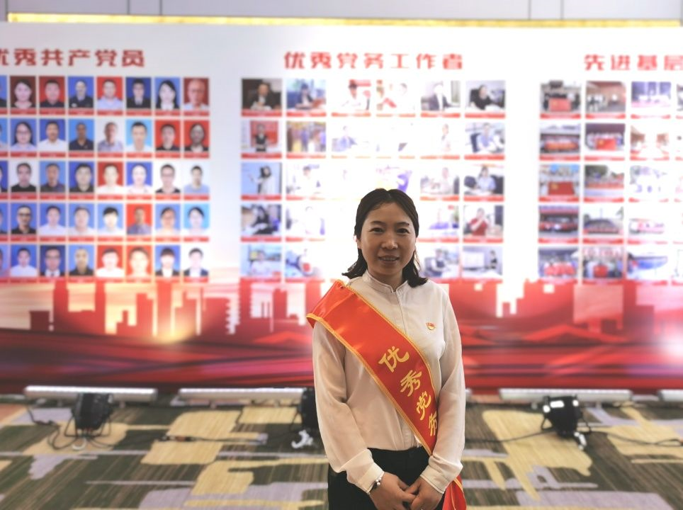 人生就是博·(中国区)官方网站