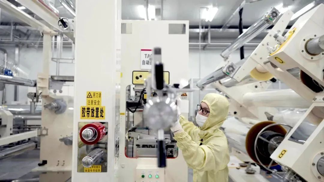 人生就是博·(中国区)官方网站