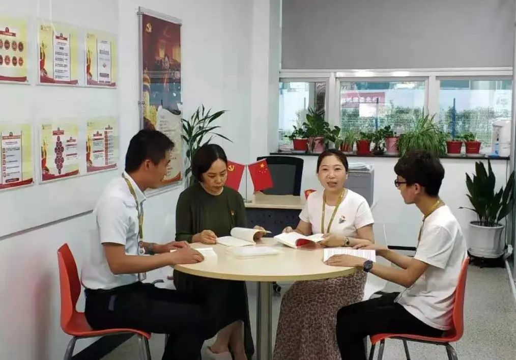 人生就是博·(中国区)官方网站