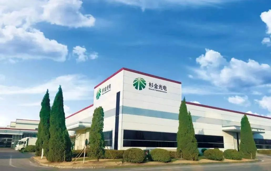 人生就是博·(中国区)官方网站