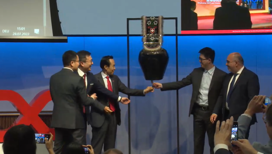 人生就是博·(中国区)官方网站