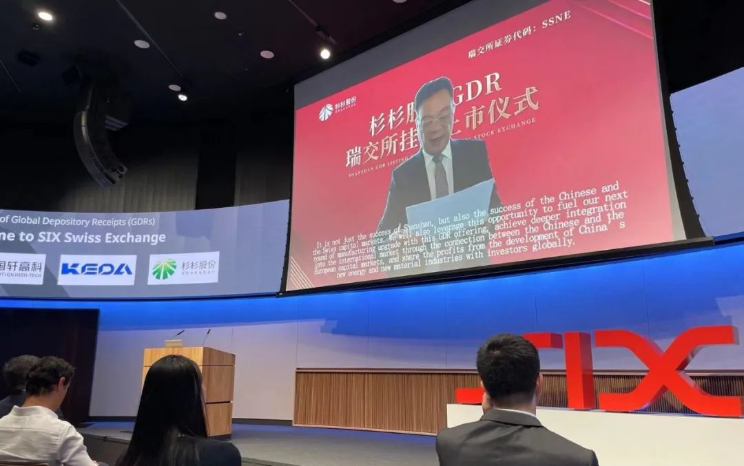 人生就是博·(中国区)官方网站