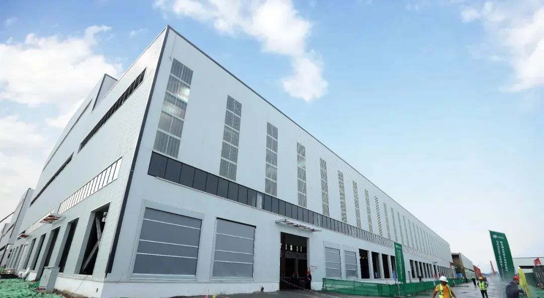 人生就是博·(中国区)官方网站