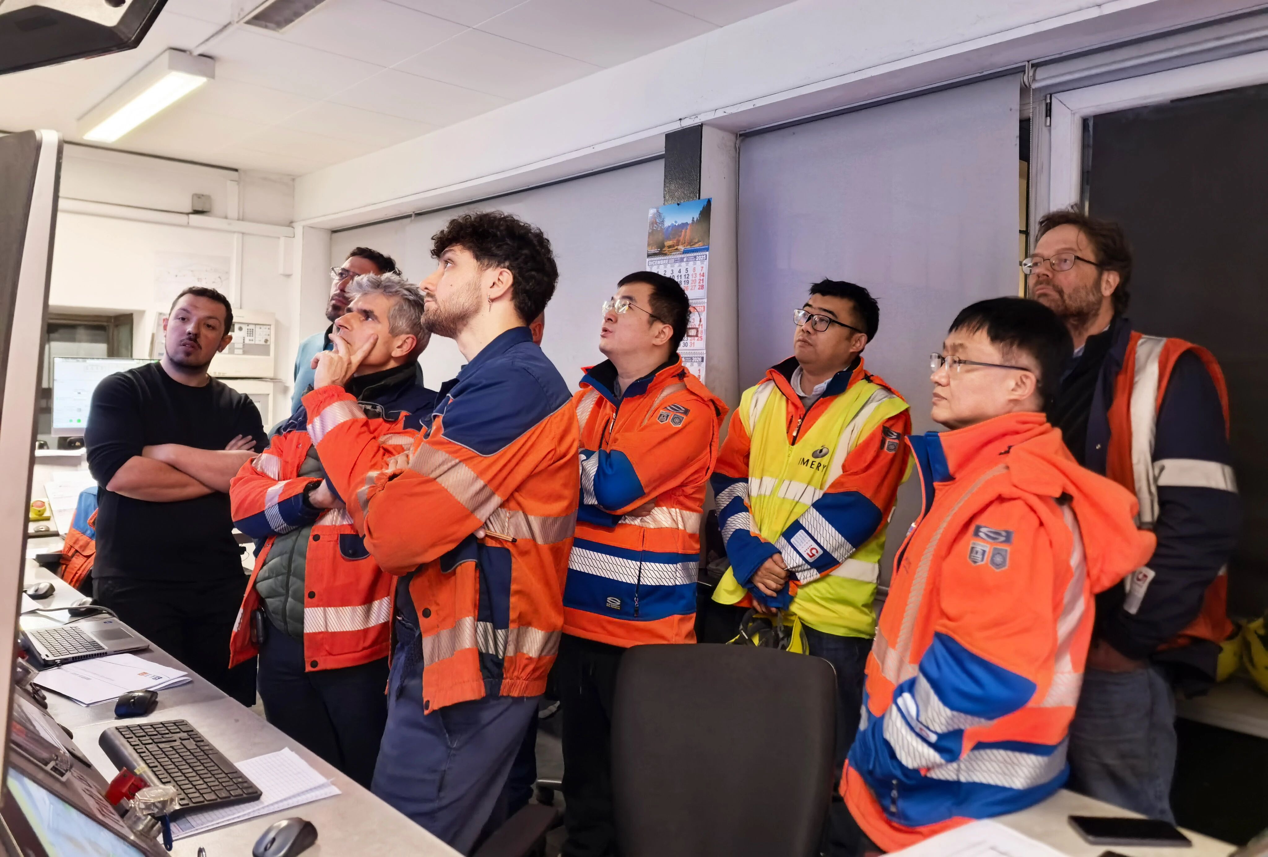 人生就是博·(中国区)官方网站